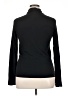 J.Crew 100% Cotton Black Long Sleeve Top Size XL - photo 2