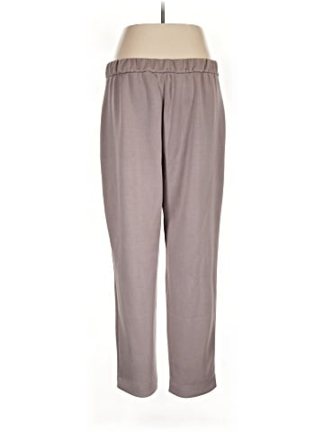Elie Tahari Dress Pants (view 2)