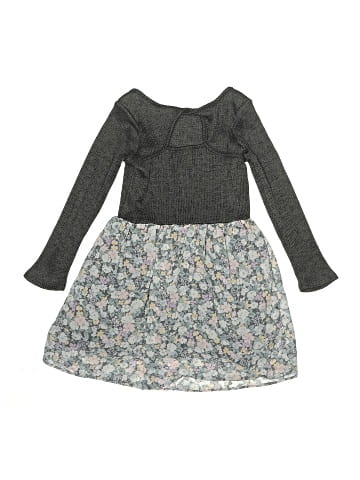 OshKosh B'gosh Dress (view 2)