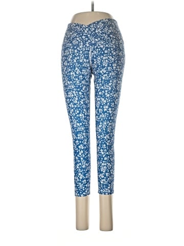 Evolution and Creation Leggings (view 1)