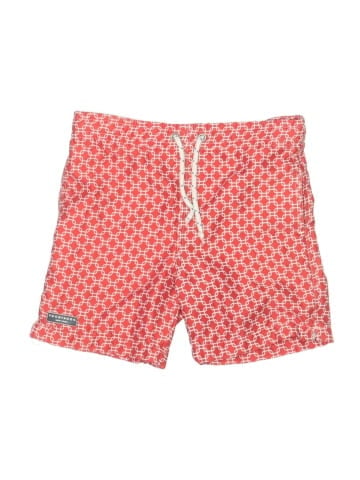 Tooby Doo Board Shorts (view 1)