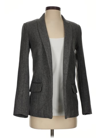 H&M Blazer (view 1)