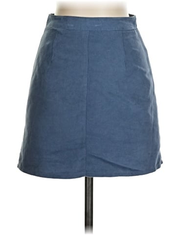 Divided by H&M Casual Skirt (view 1)