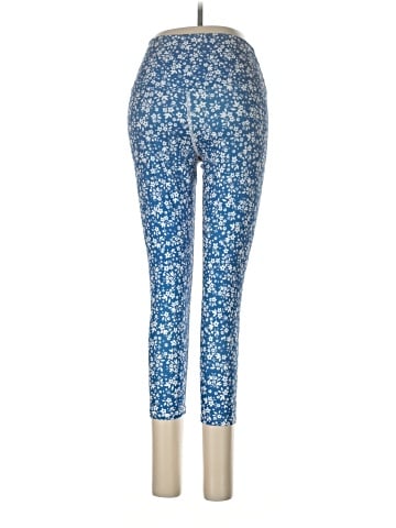 Evolution and Creation Leggings (view 2)
