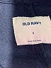 Old Navy Blue Blazer Size S - photo 6