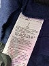 Old Navy Blue Blazer Size S - photo 7