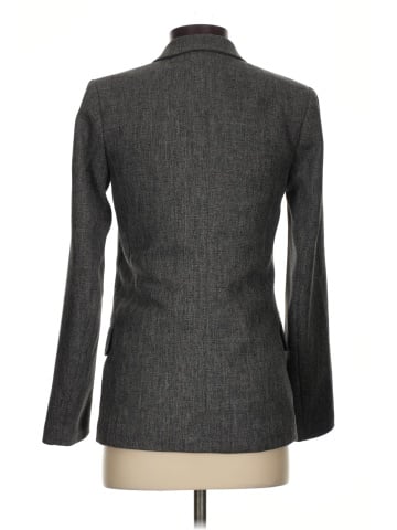 H&M Blazer (view 2)