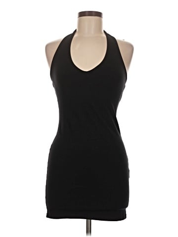 Forever 21 Cocktail Dress (view 1)