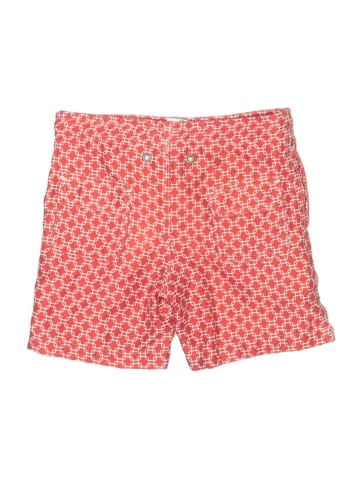 Tooby Doo Board Shorts (view 2)