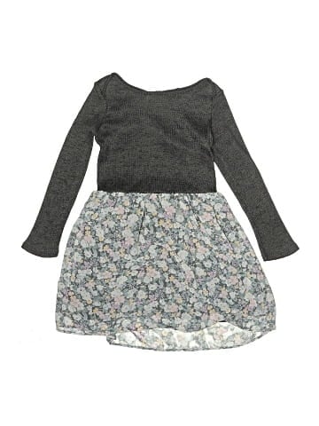 OshKosh B'gosh Dress (view 1)