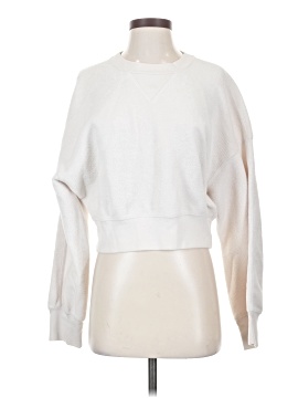 Abercrombie & Fitch Pullover Sweater