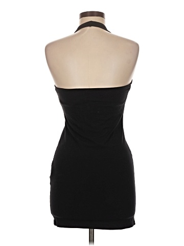 Forever 21 Cocktail Dress (view 2)