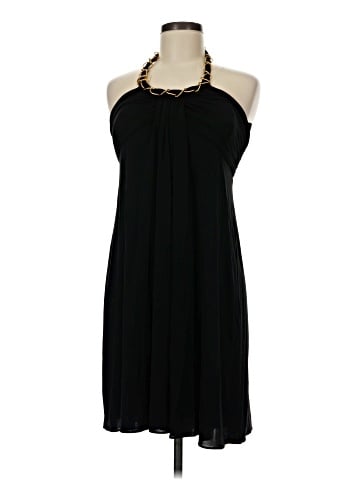 Nine West Cocktail Dress (view 1)