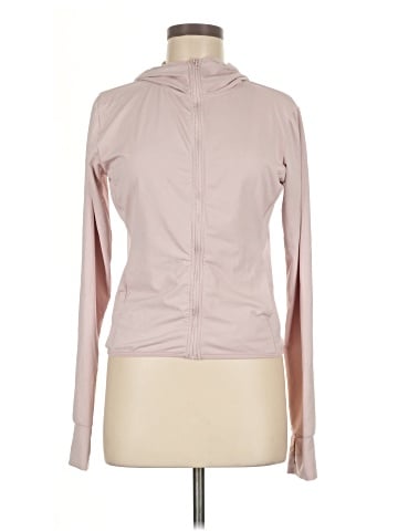 Love Tree Long Sleeve Turtleneck (view 1)