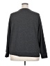 Uniqlo Gray Long Sleeve Top Size XXL - photo 2