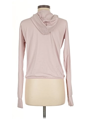 Love Tree Long Sleeve Turtleneck (view 2)
