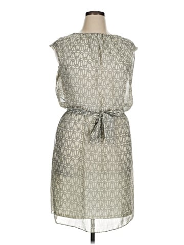 Robbie Bee Casual Dress (view 1)