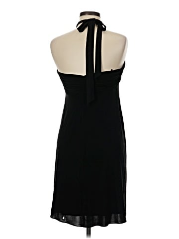 Nine West Cocktail Dress (view 2)