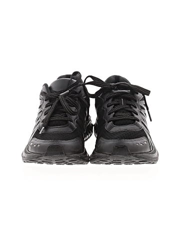 SAS Sneakers (view 2)
