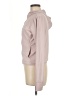 Love Tree Pink Long Sleeve Turtleneck Size M - photo 5