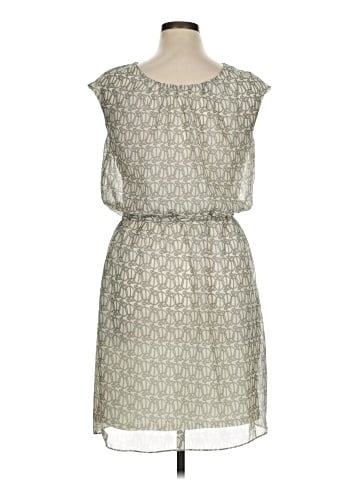 Robbie Bee Casual Dress (view 2)