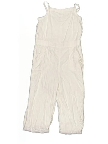 Abercrombie Kids Snow Pants With Bib (view 1)