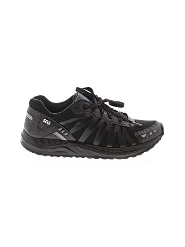 SAS Sneakers (view 1)