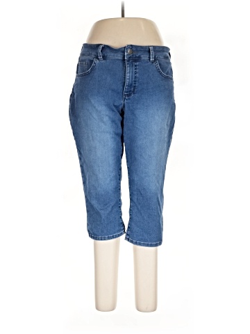 Riders by Lee Jeans (view 1)