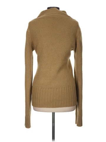 Gabriella Rocha Pullover Sweater (view 2)