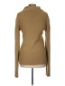 Gabriella Rocha 100% Acrylic Tan Pullover Sweater Size M - photo 2