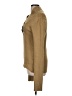 Gabriella Rocha 100% Acrylic Tan Pullover Sweater Size M - photo 5