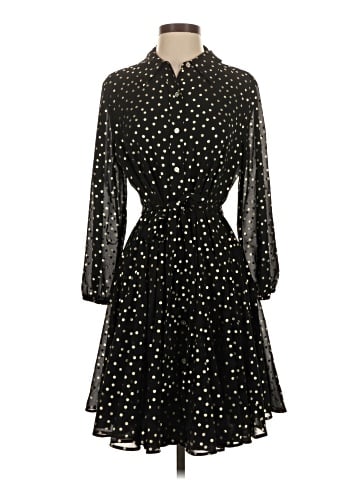 Tommy Hilfiger Casual Dress (view 1)