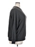 Uniqlo Gray Long Sleeve Top Size XXL - photo 4