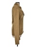 Gabriella Rocha 100% Acrylic Tan Pullover Sweater Size M - photo 4