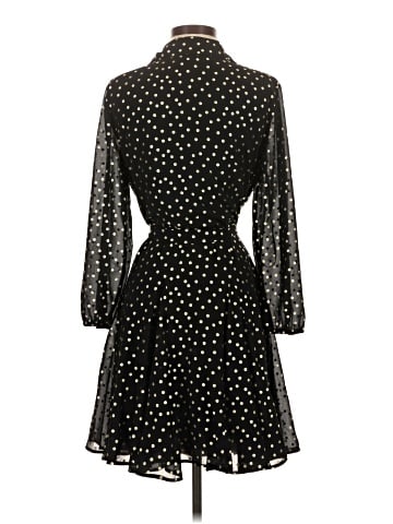 Tommy Hilfiger Casual Dress (view 2)