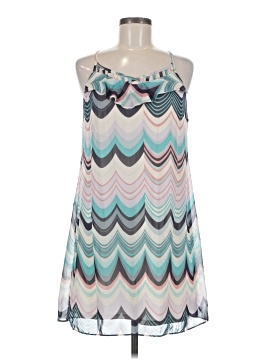 LC Lauren Conrad Cocktail Dress (view 1)