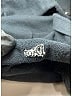 Baby Dior Black Cardigan 12-18 MO / 18 MO - photo 6