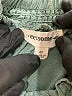 ee:some Green Shorts Size M - photo 3