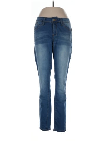 ROYALTY Jeans (view 1)