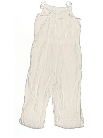 Abercrombie Kids Snow Pants With Bib (view 2)