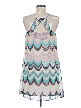 LC Lauren Conrad Cocktail Dress (view 2)