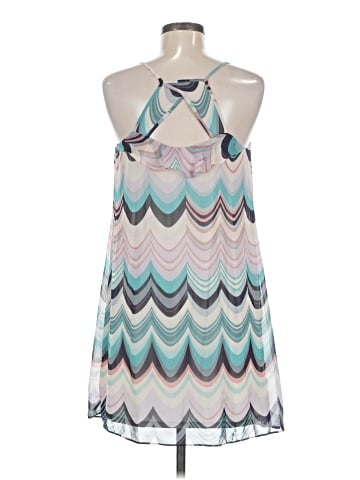 LC Lauren Conrad Cocktail Dress (view 2)