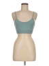 Unbranded Teal Tank Top Size M - photo 1