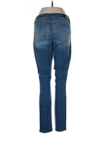 ROYALTY Jeans (view 2)
