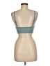 Unbranded Teal Tank Top Size M - photo 2