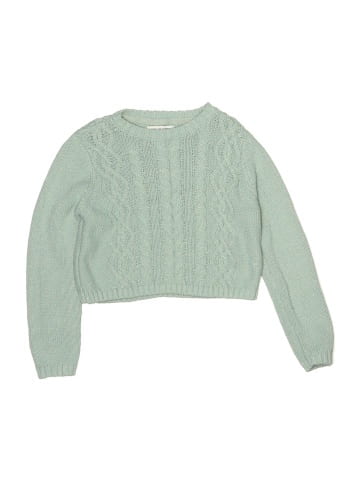 Cupcakes & Cashmere Pullover Sweater (view 1)
