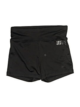 Justice Active Athletic Shorts