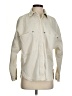 Zara Ivory Jacket Size XS - photo 1