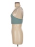 Unbranded Teal Tank Top Size M - photo 5