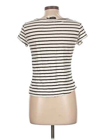 Theory Short Sleeve T-Shirt (view 2)